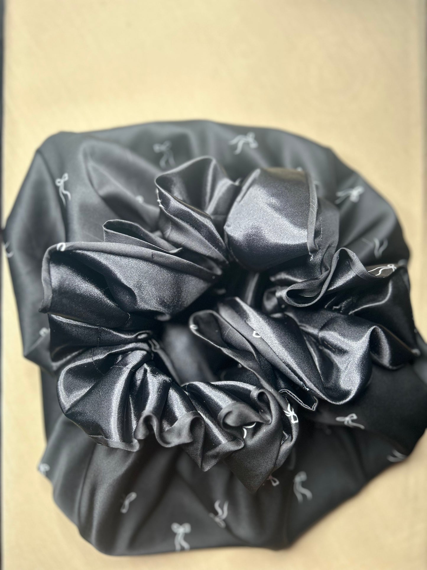 🖤 Midnight Whisper