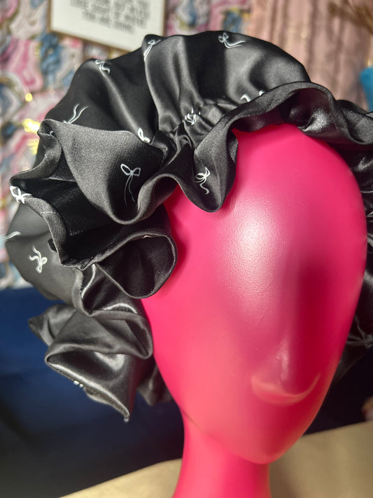 π€ Midnight Whisper