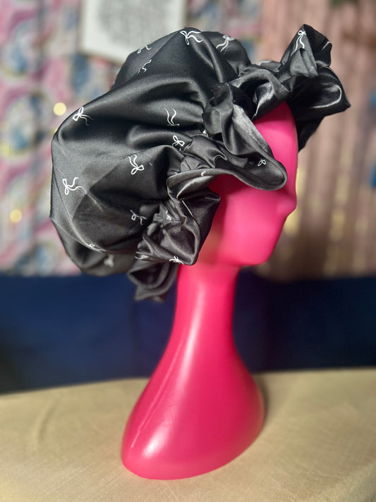 🖤 Midnight Whisper